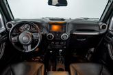 Thumbnail of 2016 Billet Silver Metallic Clearcoat Jeep Wrangler Unlimited