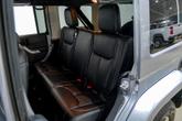 Thumbnail of 2016 Billet Silver Metallic Clearcoat Jeep Wrangler Unlimited