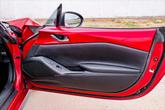 Thumbnail of 2016 Soul Red Metallic Mazda MX-5 Miata