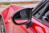 Thumbnail of 2016 Soul Red Metallic Mazda MX-5 Miata