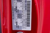 Thumbnail of 2016 Soul Red Metallic Mazda MX-5 Miata