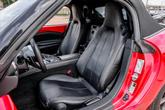 Thumbnail of 2016 Soul Red Metallic Mazda MX-5 Miata