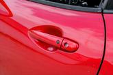 Thumbnail of 2016 Soul Red Metallic Mazda MX-5 Miata