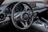 Thumbnail of 2016 Soul Red Metallic Mazda MX-5 Miata