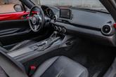 Thumbnail of 2016 Soul Red Metallic Mazda MX-5 Miata