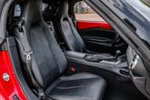 Thumbnail of 2016 Soul Red Metallic Mazda MX-5 Miata