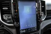 Thumbnail of 2019 Red RAM 2500
