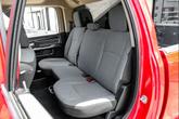 Thumbnail of 2019 Red RAM 2500
