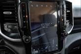 Thumbnail of 2019 Red RAM 2500