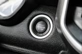 Thumbnail of 2019 Red RAM 2500