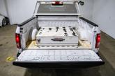 Thumbnail of 2017 Oxford White Ford F-150