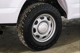 Thumbnail of 2017 Oxford White Ford F-150