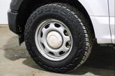 Thumbnail of 2017 Oxford White Ford F-150