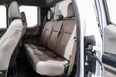 Thumbnail of 2017 Oxford White Ford F-150