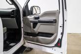 Thumbnail of 2017 Oxford White Ford F-150