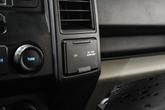 Thumbnail of 2017 Oxford White Ford F-150