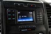 Thumbnail of 2017 Oxford White Ford F-150