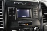 Thumbnail of 2017 Oxford White Ford F-150