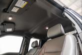 Thumbnail of 2017 Oxford White Ford F-150