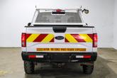 Thumbnail of 2017 Oxford White Ford F-150