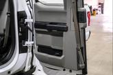 Thumbnail of 2017 Oxford White Ford F-150