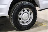 Thumbnail of 2017 Oxford White Ford F-150