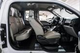 Thumbnail of 2017 Oxford White Ford F-150