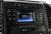 Thumbnail of 2017 Oxford White Ford F-150