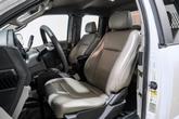 Thumbnail of 2017 Oxford White Ford F-150