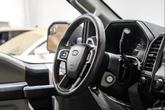 Thumbnail of 2017 Oxford White Ford F-150