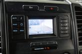 Thumbnail of 2017 Oxford White Ford F-150