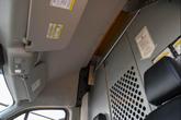 Thumbnail of 2021 School Bus Yellow Ford Transit-250