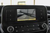 Thumbnail of 2021 School Bus Yellow Ford Transit-250