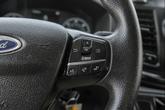 Thumbnail of 2021 School Bus Yellow Ford Transit-250