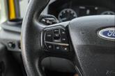 Thumbnail of 2021 School Bus Yellow Ford Transit-250
