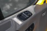 Thumbnail of 2021 School Bus Yellow Ford Transit-250