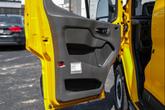 Thumbnail of 2021 School Bus Yellow Ford Transit-250