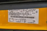 Thumbnail of 2021 School Bus Yellow Ford Transit-250
