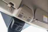 Thumbnail of 2021 School Bus Yellow Ford Transit-250