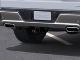 Thumbnail of 2026 White GMC Sierra 1500