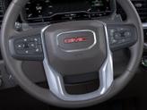 Thumbnail of 2026 White GMC Sierra 1500