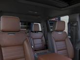 Thumbnail of 2026 Gray GMC Sierra 1500