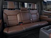 Thumbnail of 2026 Gray GMC Sierra 1500
