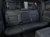 Thumbnail of 2025 Black GMC HUMMER EV Pickup