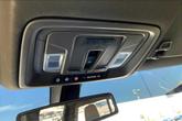 Thumbnail of 2020 Summit White GMC Sierra 1500