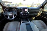 Thumbnail of 2020 Summit White GMC Sierra 1500