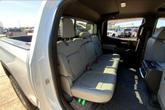 Thumbnail of 2020 Summit White GMC Sierra 1500