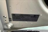 Thumbnail of 2024 Summit White Cadillac CT5-V