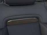 Thumbnail of 2025 Gray GMC HUMMER EV Pickup
