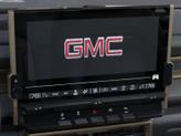 Thumbnail of 2025 Gray GMC HUMMER EV Pickup
